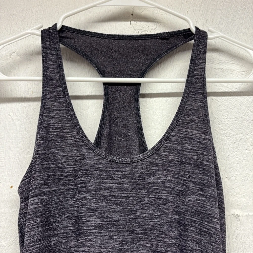 lululemon athletica lululemon cool